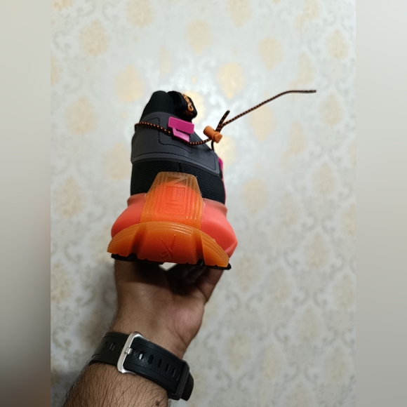 Reebok Zig Kinetica Edge - Picture 6 of 13